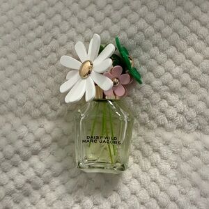 Marc Jacobs - Daisy Wild Eau de Parfum